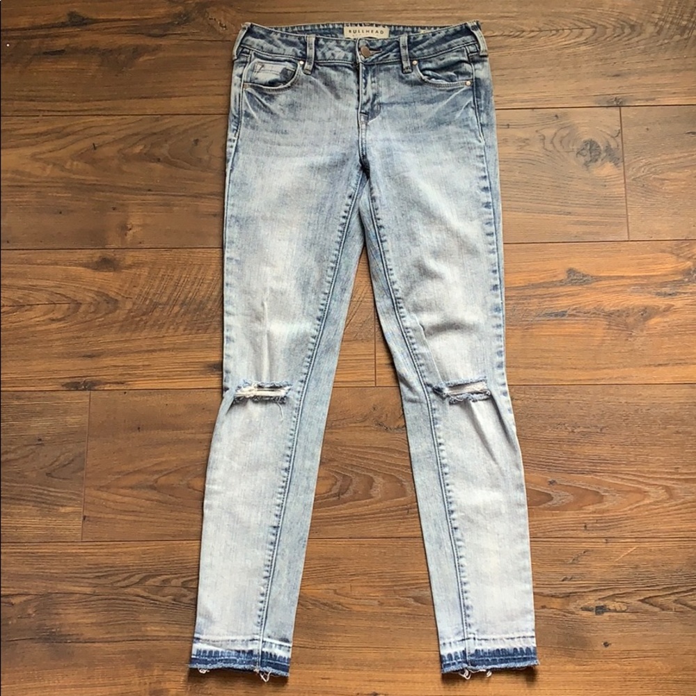 PacSun Jeans - Picture 2 of 4